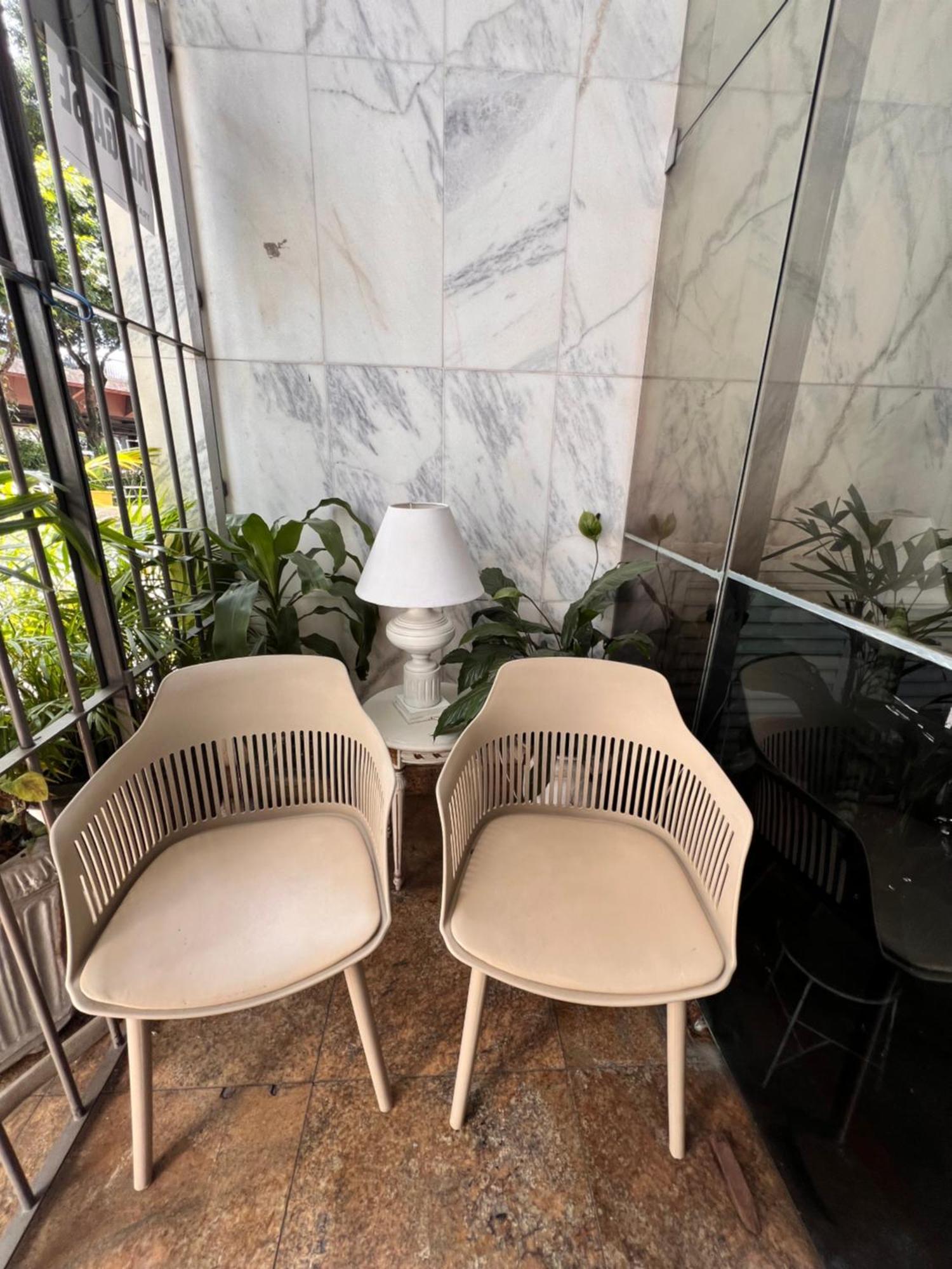 Lindo Apartamento Bela Vista Sp เซาเปาโล ภายนอก รูปภาพ
