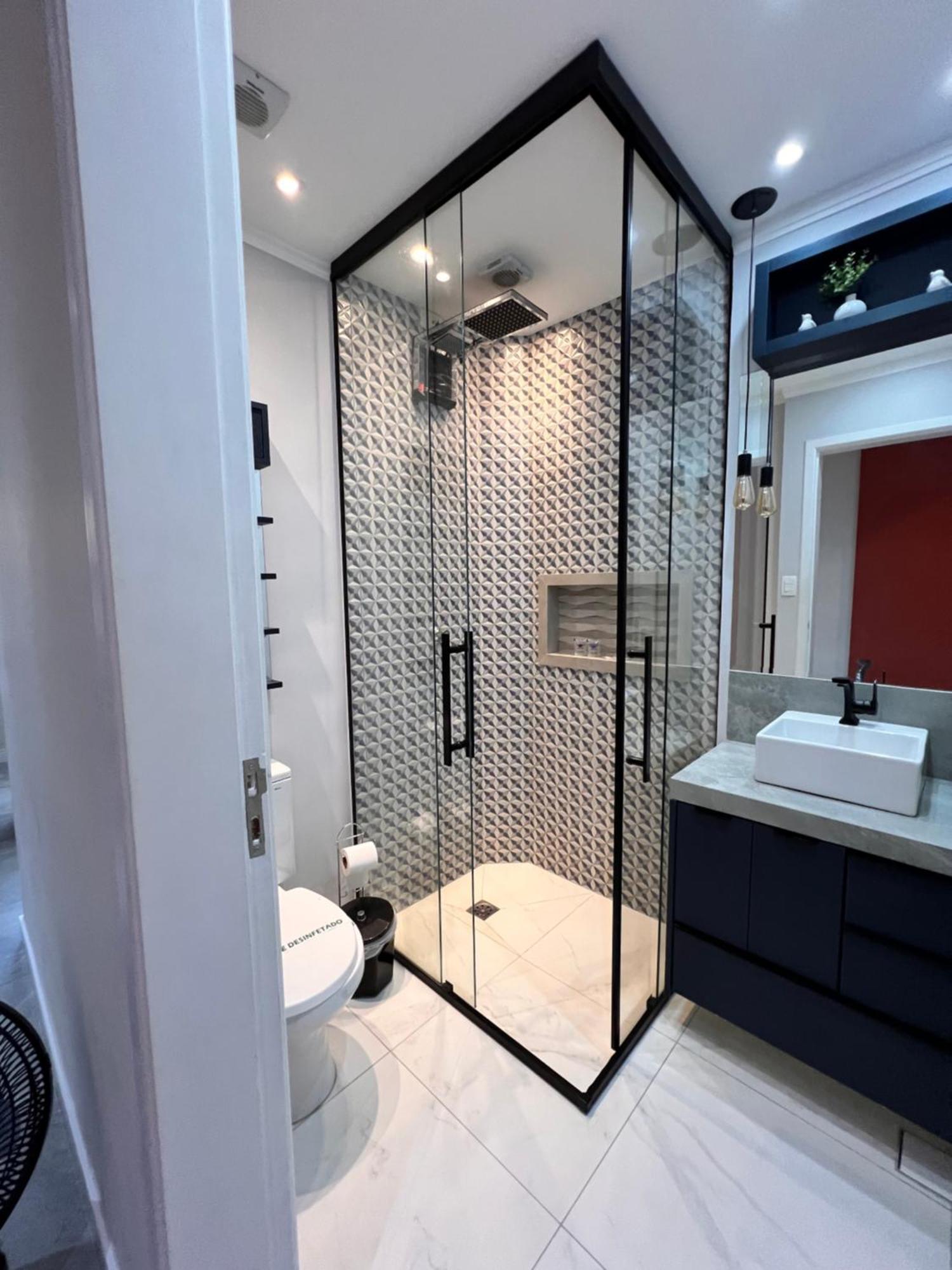 Lindo Apartamento Bela Vista Sp เซาเปาโล ภายนอก รูปภาพ